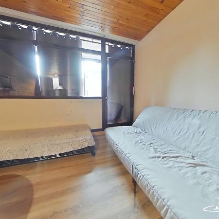 Apartment Belle-Hutte La Bresse Eksteriør bilde